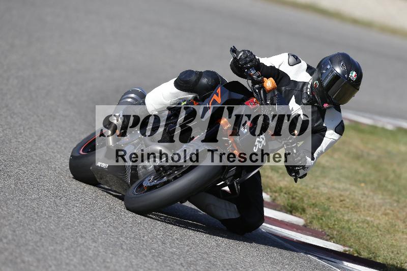 /47 02.10.2026  Speer Racing ADR/Gruppe rot/555